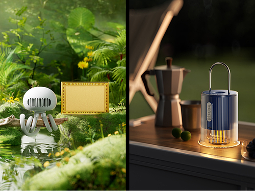 2023年的一些工作图节选整理