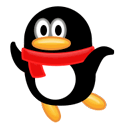 惠州少儿春晚LOGO创意征集→有奖