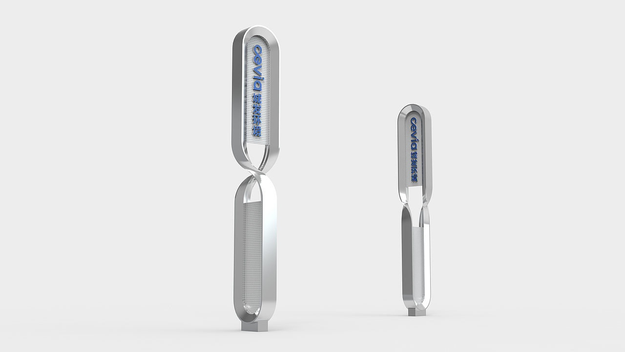 精神堡壘 渲染效果圖（圖ZMzc0MzA3Njgw） - 其他工業(yè)/產(chǎn)品 - 站酷設(shè)計(jì)師凸凸君原創(chuàng)素材 - 站酷ZCOOL