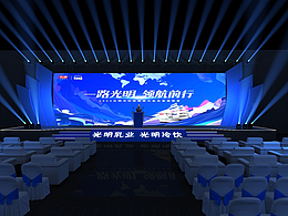 现代发布会2
