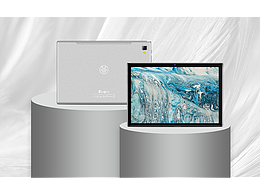 亚马逊-平板电脑