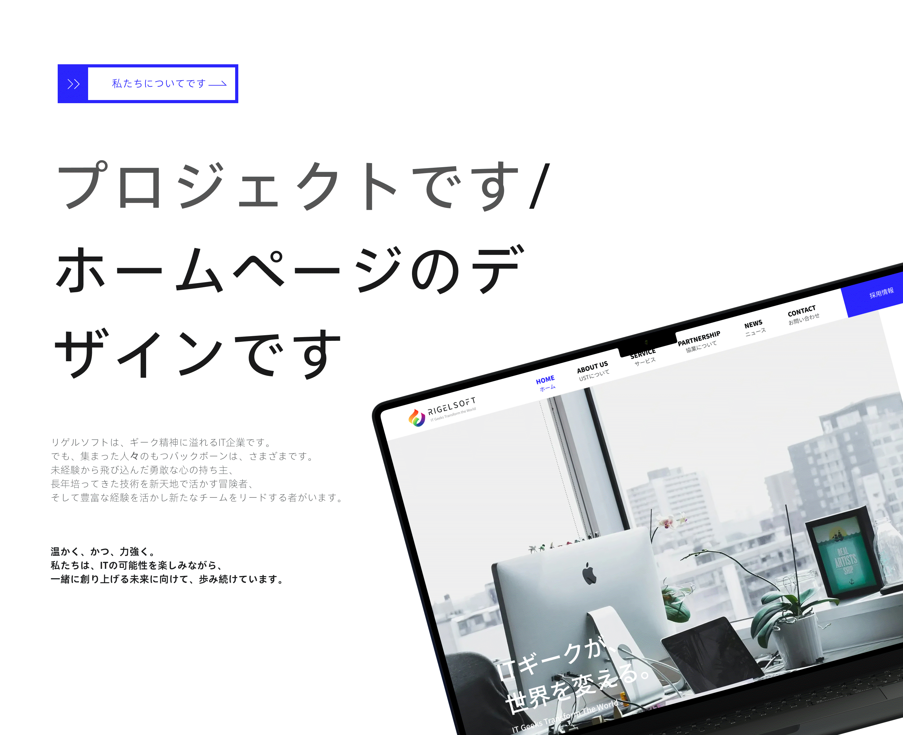 日本【Rigelso】WEB官网制作项目复盘（图ZMzc0MzE3NzI0） - 其他UI - 站酷设计师Grey_黎原创素材 - 站酷ZCOOL
