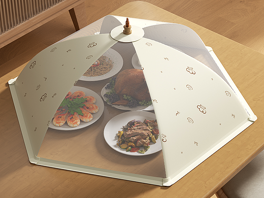 近三个月C4D建模渲染大合集