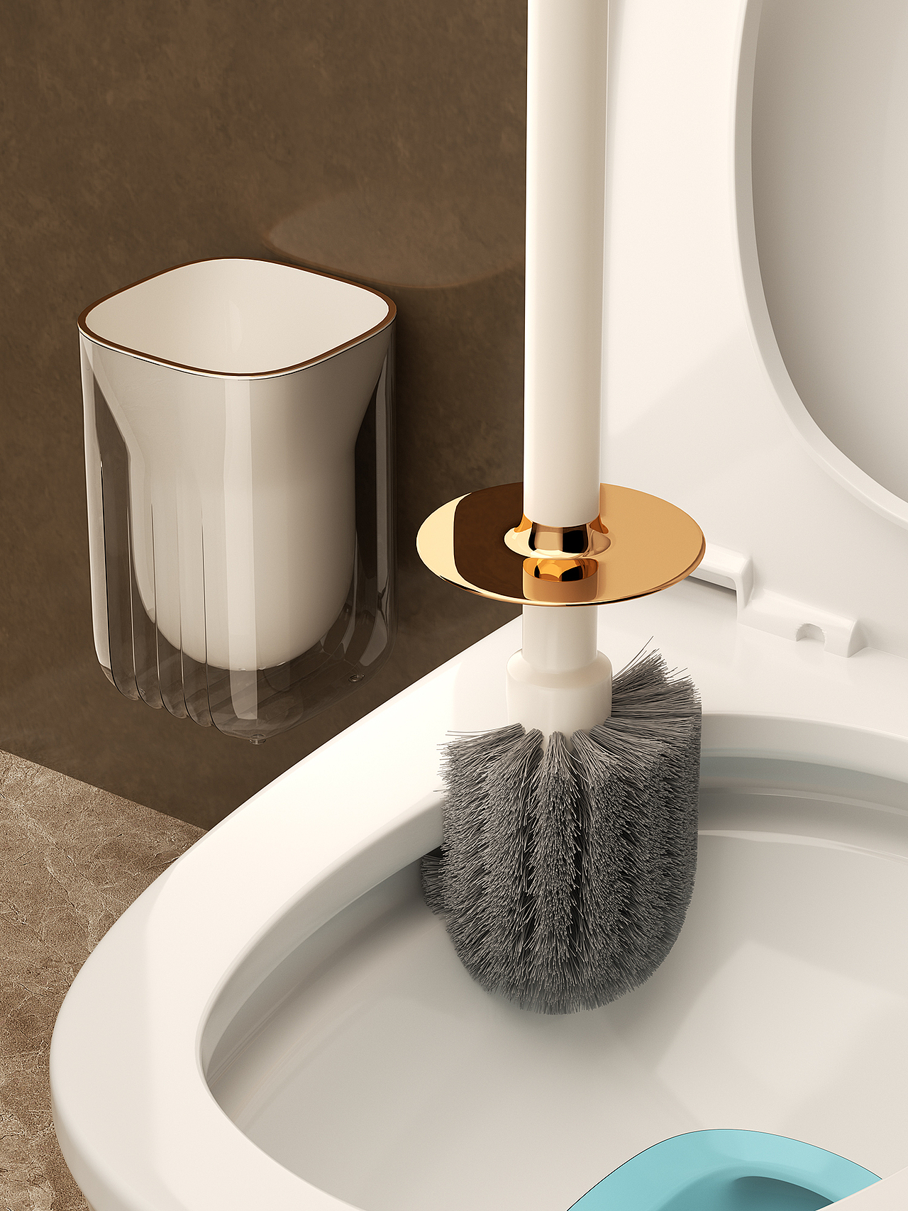 七月C4D产品建模渲染作品合集（图ZMzc0MzE4MTk2） - 产品 - 站酷设计师Aidden原创素材 - 站酷ZCOOL