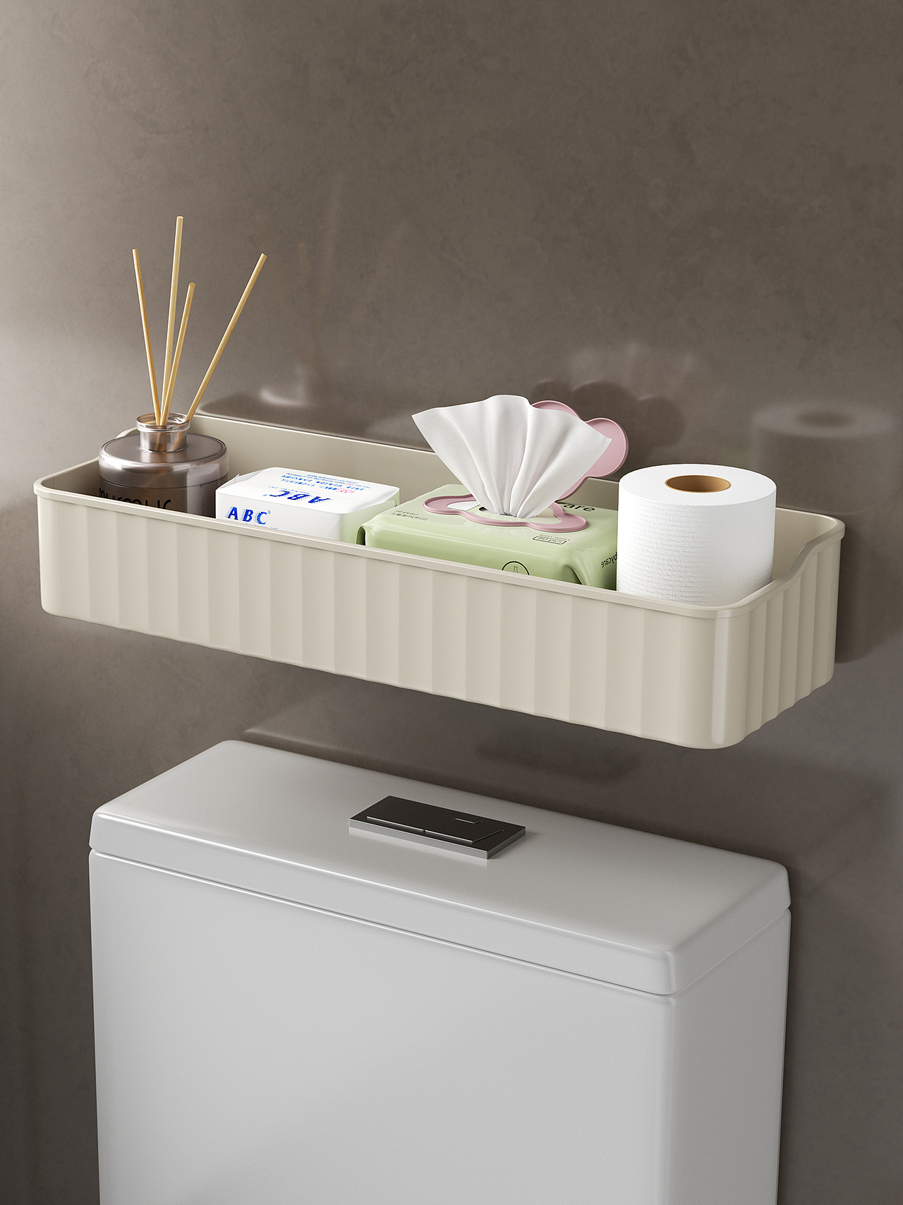 七月C4D产品建模渲染作品合集（图ZMzc0MzE4MjEy） - 产品 - 站酷设计师Aidden原创素材 - 站酷ZCOOL