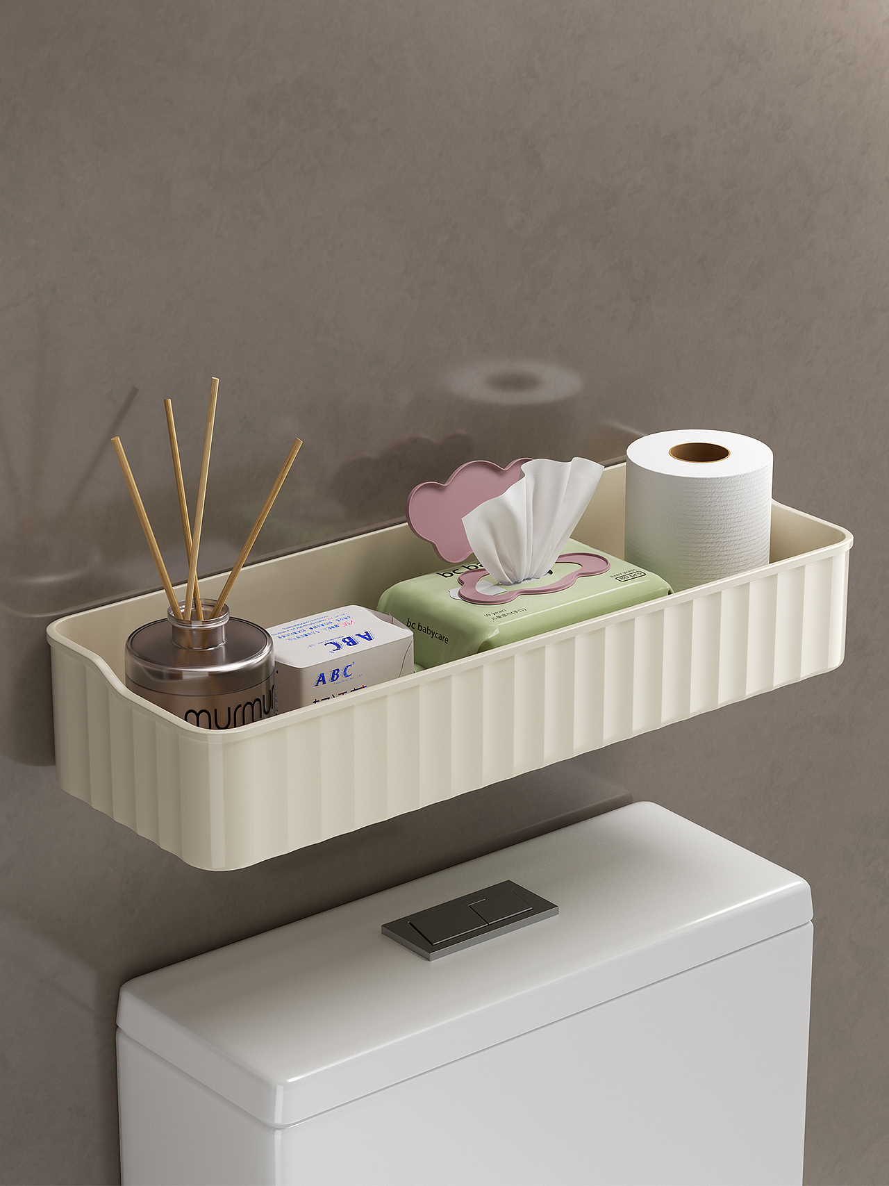 七月C4D产品建模渲染作品合集（图ZMzc0MzE4MjAw） - 产品 - 站酷设计师Aidden原创素材 - 站酷ZCOOL