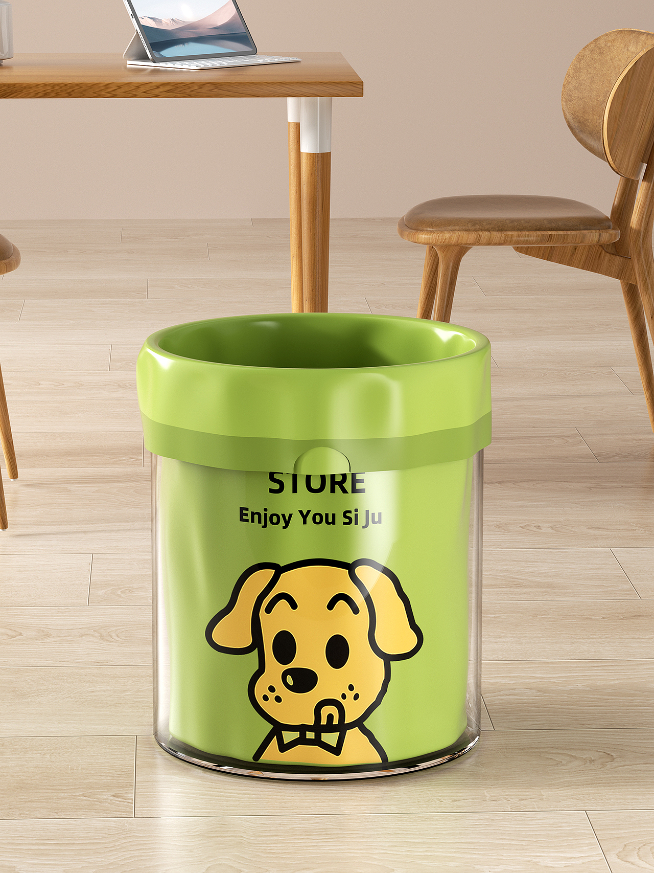 七月C4D产品建模渲染作品合集（图ZMzc0MzE4MzA4） - 产品 - 站酷设计师Aidden原创素材 - 站酷ZCOOL