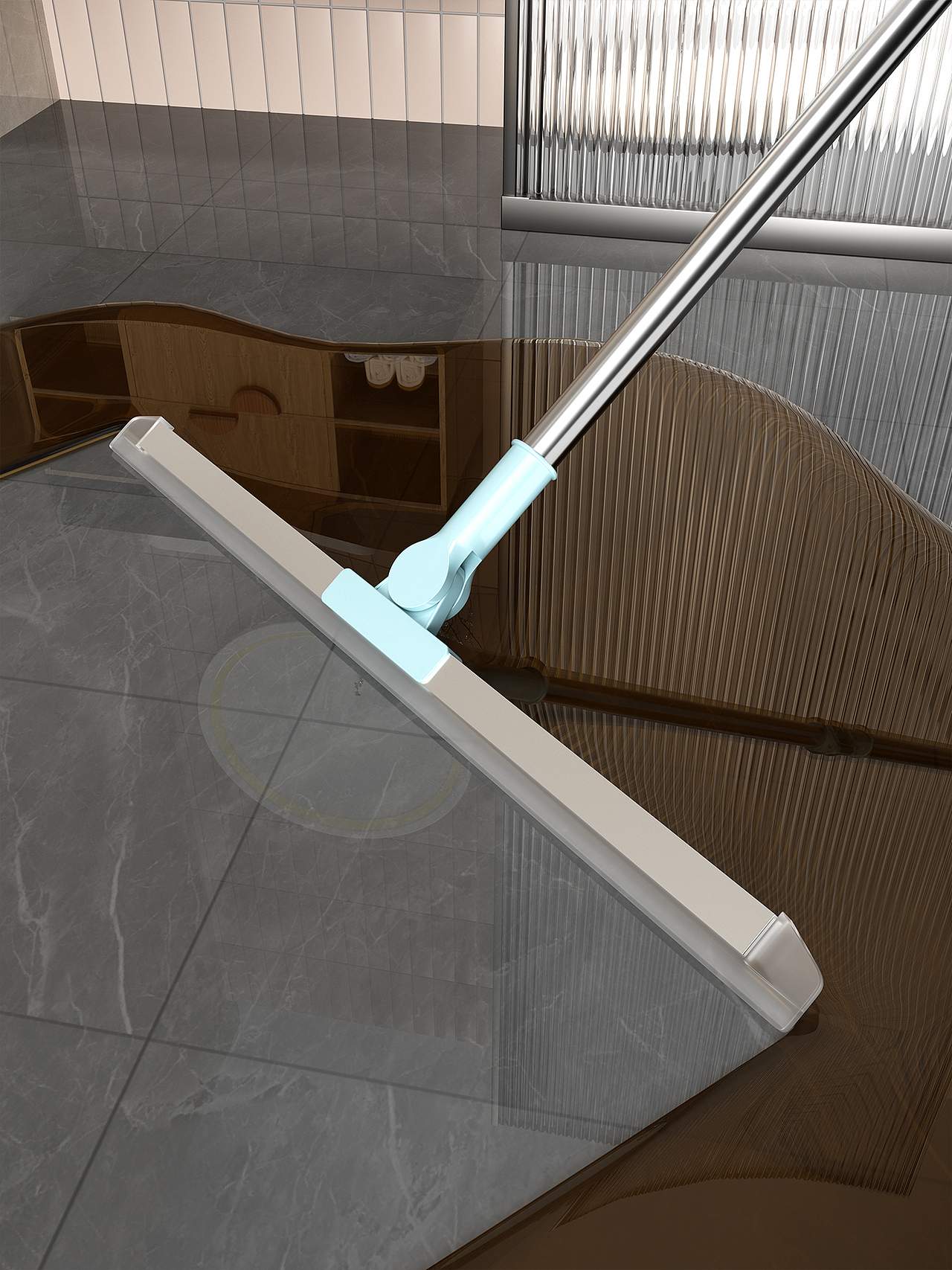 四月c4d产品建模作品合集（图ZMzc0MzE4NDMy） - 产品 - 站酷设计师Aidden原创素材 - 站酷ZCOOL