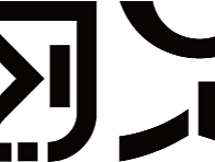 字体设计