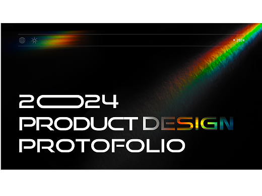 web3 design