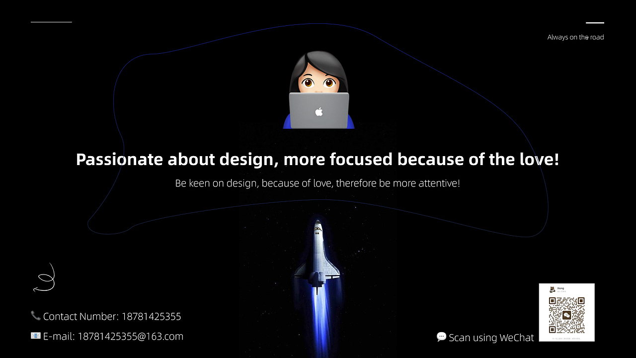 web3 design（图ZMzc0MzI3MzYw） - APP界面 - 站酷设计师潮栖设计原创素材 - 站酷ZCOOL