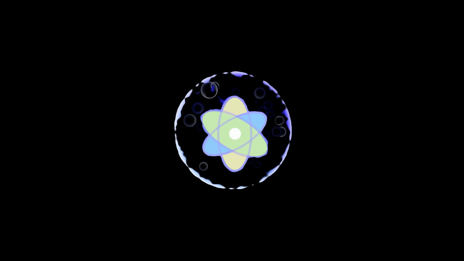 UI 图标新语｜图标打卡作业点评 05 期（图ZMTQ4NTkxMTY=） - 观点 - 站酷设计师黑马青年原创素材 - 站酷ZCOOL