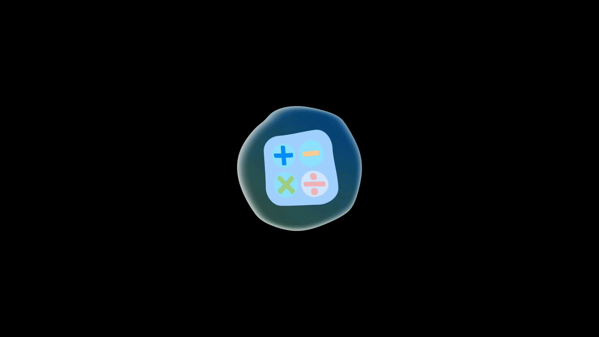 UI 图标新语｜图标打卡作业点评 05 期（图ZMTQ4NTkxMDg=） - 观点 - 站酷设计师黑马青年原创素材 - 站酷ZCOOL