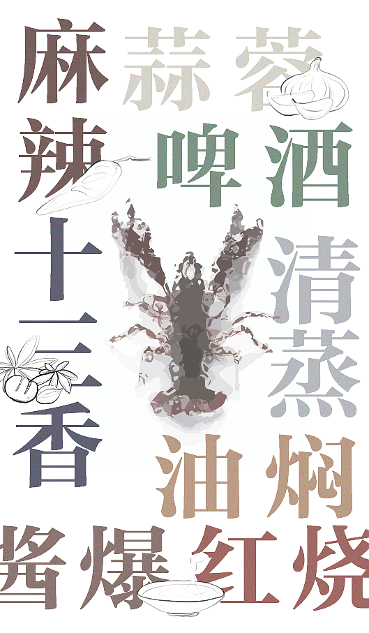 #2024青春答卷# 江汉农产