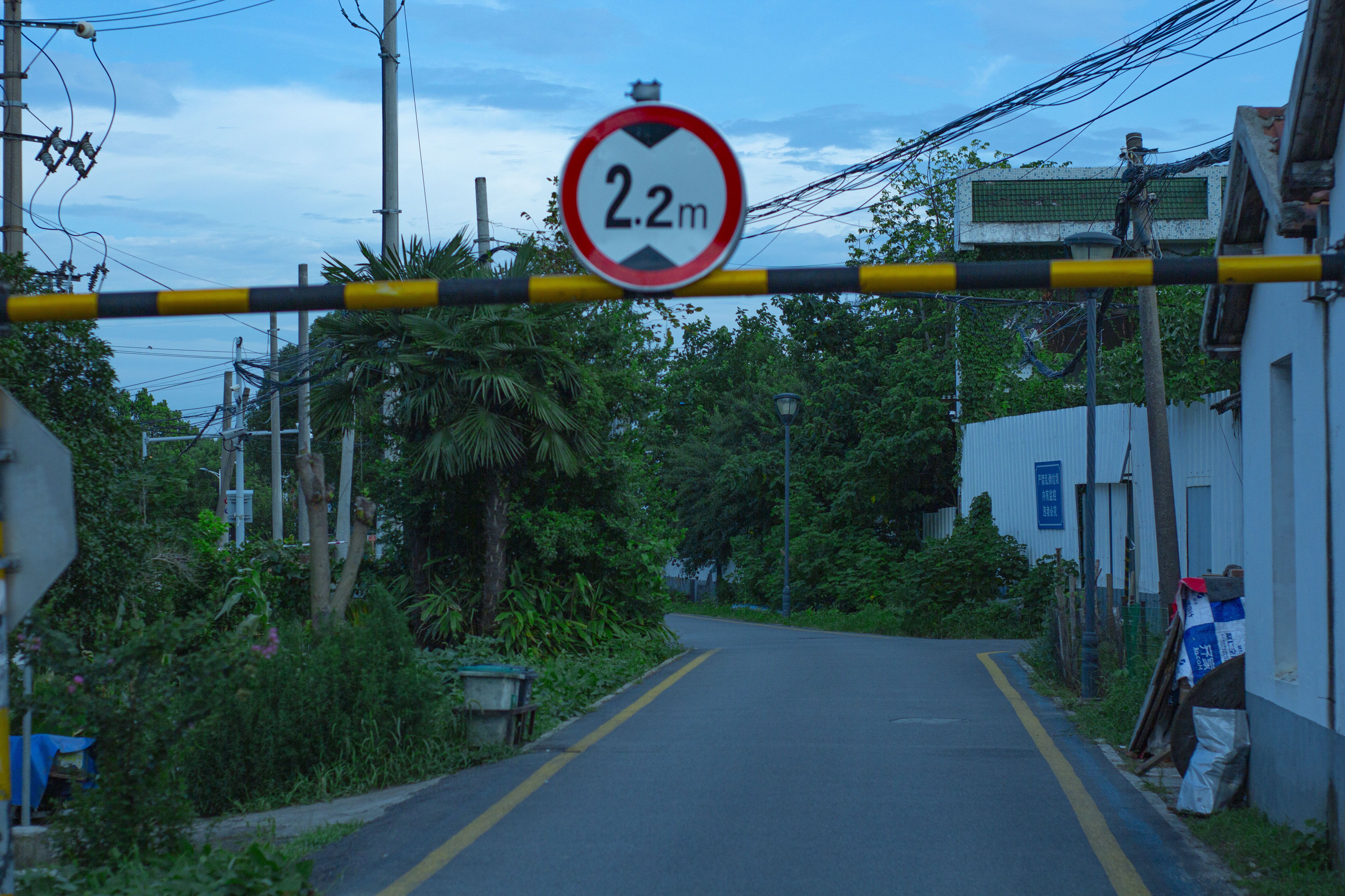 上官大人Chris的個(gè)人主頁（封面預(yù)覽） - 主頁封面設(shè)置 - 站酷設(shè)計(jì)師上官大人Chris原創(chuàng)素材 - 站酷ZCOOL