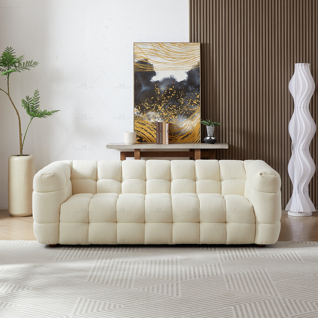 商业拍摄 沙发摄影 电商拍摄 产品拍摄