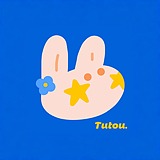 Tutou_的头像