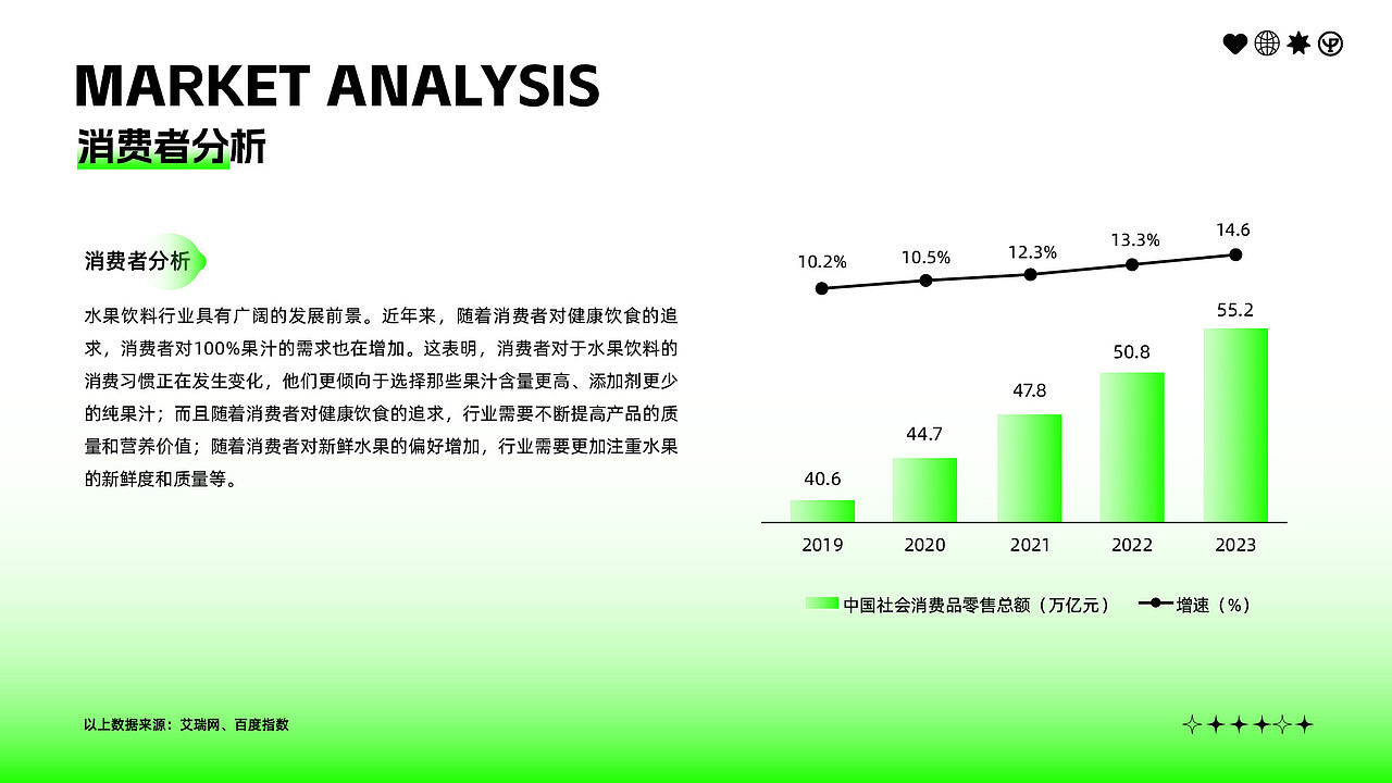 果茶鲜滋味，尽在果兜儿——果兜儿鲜茶（图ZMzc0MzM1ODgw） - 品牌 - 站酷设计师抖酷设计原创素材 - 站酷ZCOOL