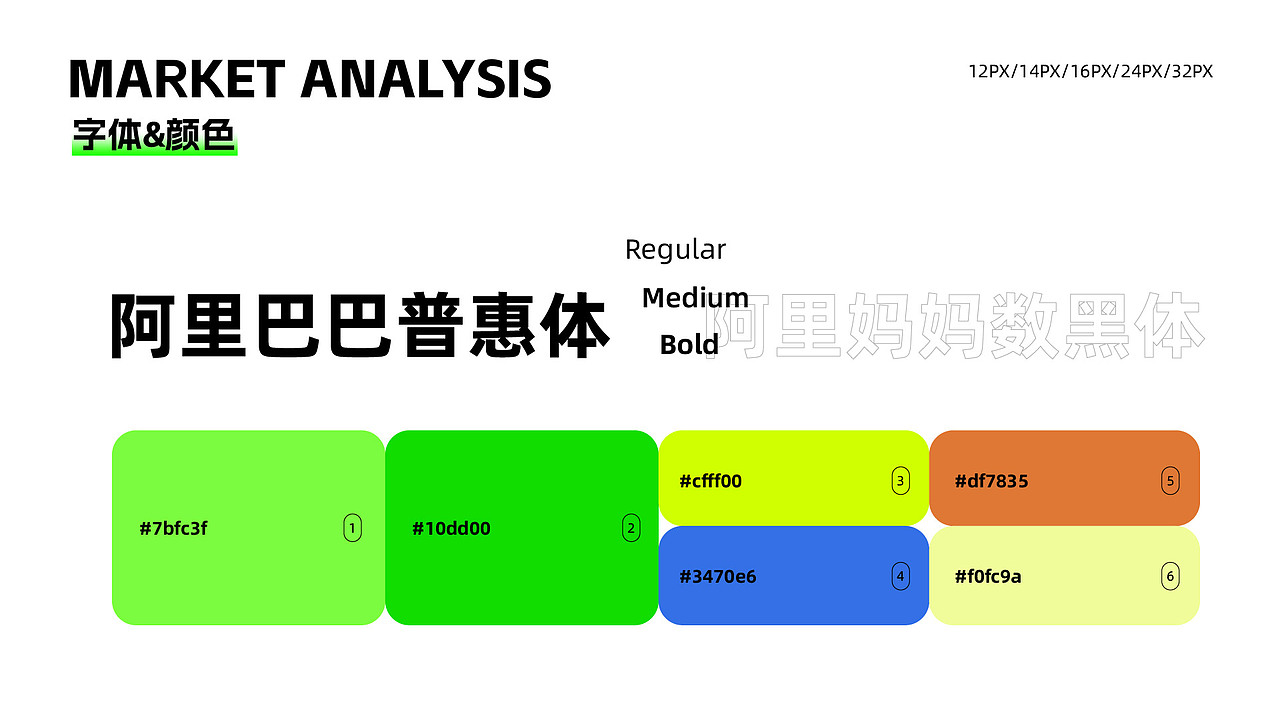 果茶鲜滋味，尽在果兜儿——果兜儿鲜茶（图ZMzc0MzM1OTE2） - 品牌 - 站酷设计师抖酷设计原创素材 - 站酷ZCOOL