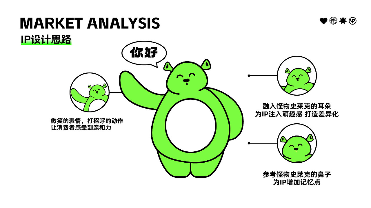 果茶鲜滋味,尽在果兜儿——果兜儿鲜茶