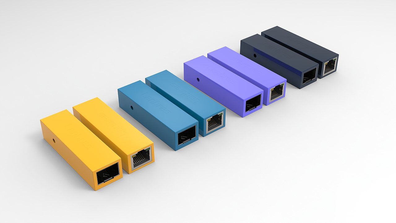 C4D产品渲染图光纤通信行业（图ZMzc0MzM4MjY0） - 电子产品 - 站酷设计师nanke_2015原创素材 - 站酷ZCOOL