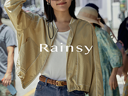 澳門邊走邊拍。