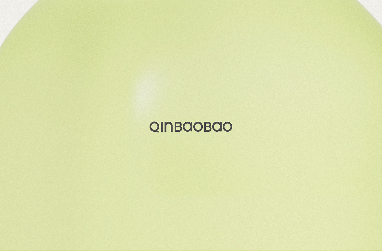 亲宝宝-洗护系列产品设计 | nofans design（图ZMzc0MzQxNzU2） - 包装 - 站酷设计师nofans徐适原创素材 - 站酷ZCOOL