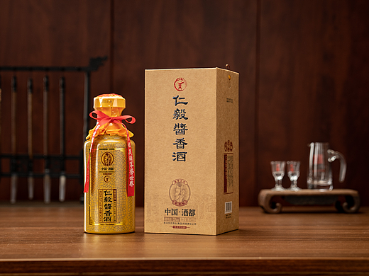 产品摄影  白酒摄影 静物摄影