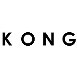 KONG空景设计的头像