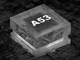 亚马逊-平板电脑