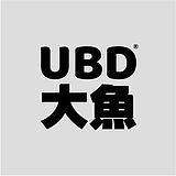 大鱼食品包装设计的头像