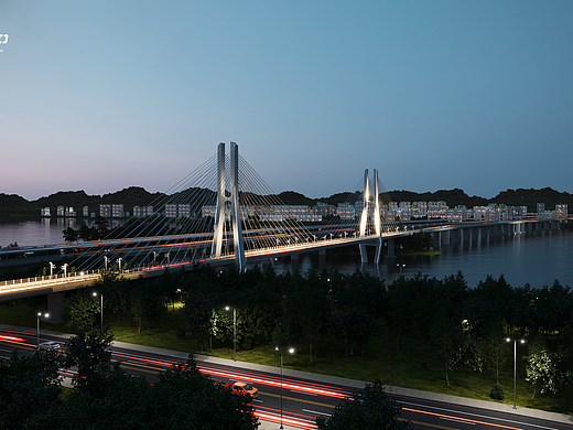 早期部分项目截图（个人主页-ZNjkyMDMxNzI=） - 建筑/空间 - 站酷设计师真吾Vision原创素材 - 站酷ZCOOL