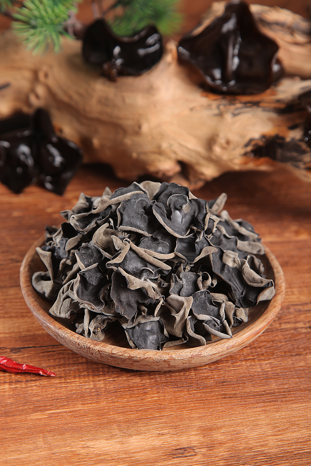 美食拍摄农产品商业摄影菜品拍摄郑州扬帆视觉电商摄影