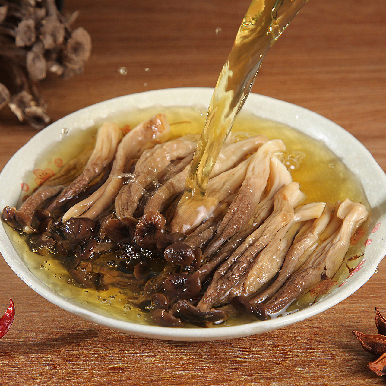 美食拍摄农产品商业摄影菜品拍摄郑州扬帆视觉电商摄影