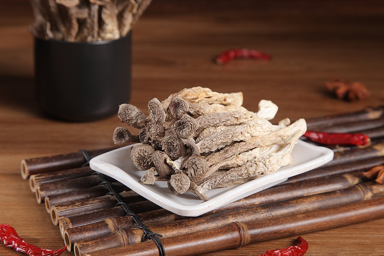 美食拍摄农产品商业摄影菜品拍摄郑州扬帆视觉电商摄影