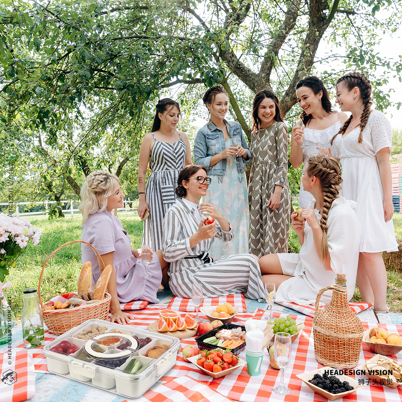 收纳盒亚马逊产品拍摄_主图设计_A+详情页设计（图ZMzc0MzQ2OTk2） - 产品摄影 - 站酷设计师亚马逊主图设计原创素材 - 站酷ZCOOL