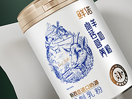 包装