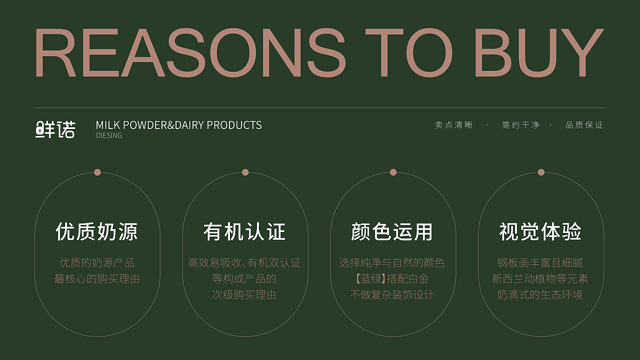 大鱼X鲜诺 奶粉包装设计 食品包装设计 牛奶营养品包装（图ZMzc0MzQ5MjYw） - 包装 - 站酷设计师大鱼食品包装设计原创素材 - 站酷ZCOOL