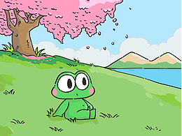 暖萌漫画