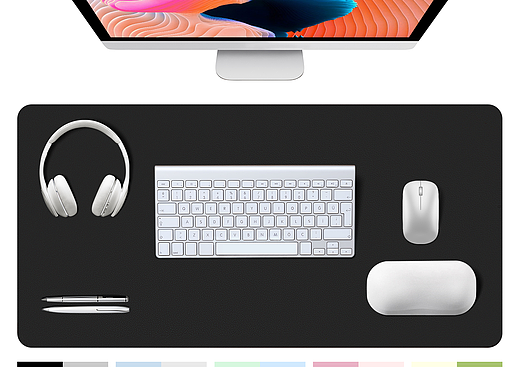 亚马逊-鼠标垫-产品拍摄-主图设计-A+设计（个人主页-ZNjkyMDM2MzY=） - 电商 - 站酷设计师Z84229593原创素材 - 站酷ZCOOL