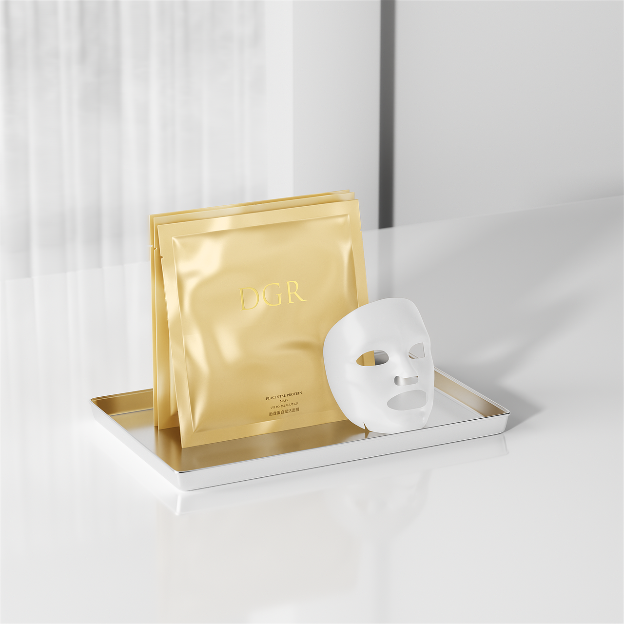 化妆品渲染_项目图（图ZMzc0MzUwMDA4） - 产品 - 站酷设计师UltraDongYi原创素材 - 站酷ZCOOL