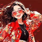 轰子LS的头像
