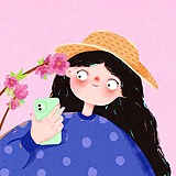 Rosie_的头像