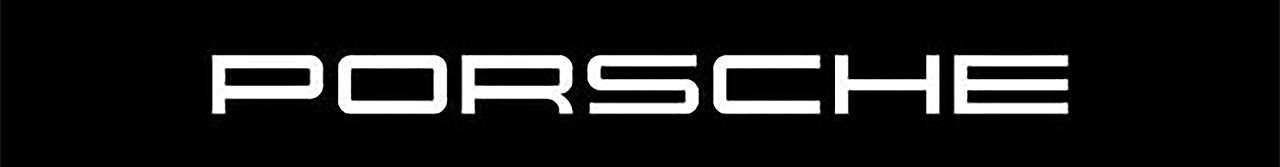 动态设计 | Porsche 911 GT3 RS