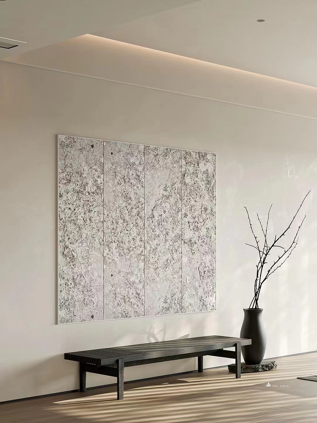 7月最后一天，加完班，准备策划团建