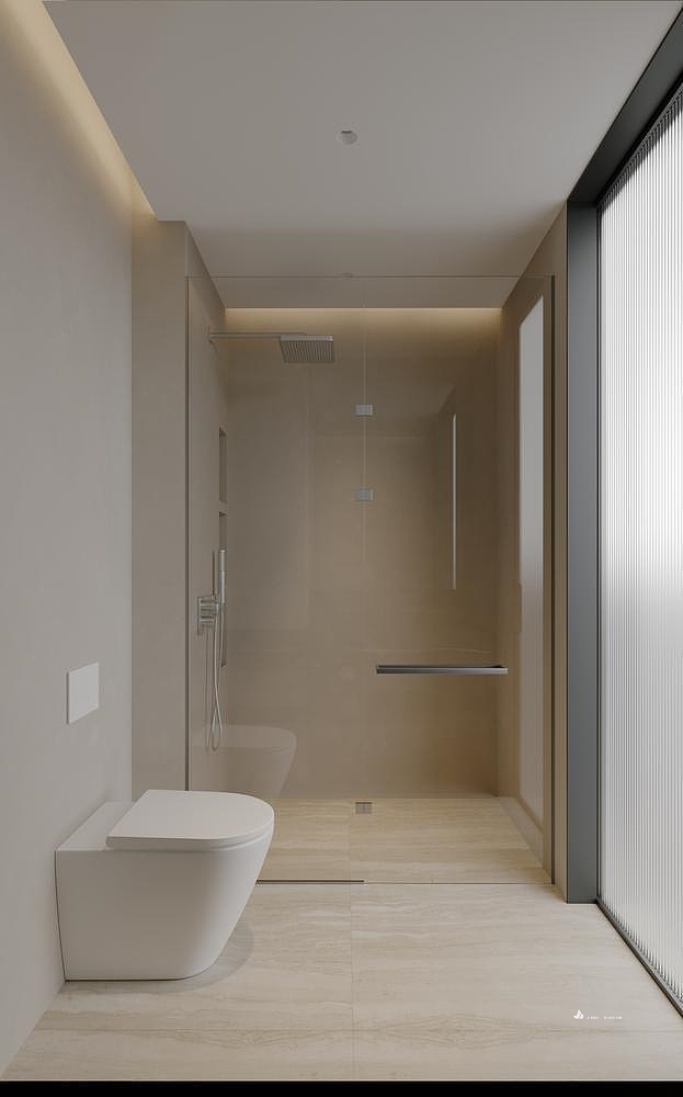 7月最后一天，加完班，准备策划团建