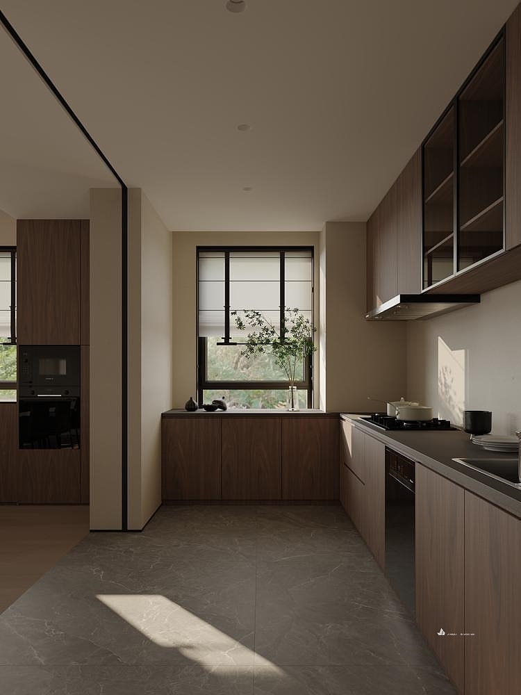 7月最后一天，加完班，准备策划团建