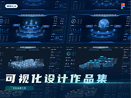 后台管理系统