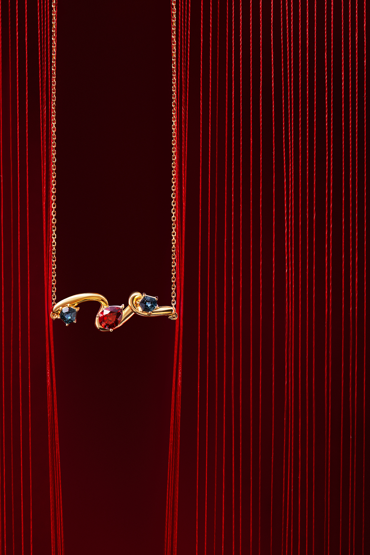 映/糸（图ZMzc0MzYzNjA4） - 产品摄影 - 站酷设计师摄影师Yl原创素材 - 站酷ZCOOL