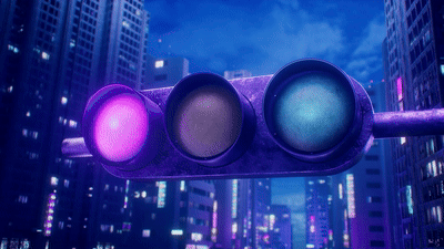 动态设计 | Porsche 911 GT3 RS